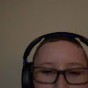 Meet your Posher, Ttv